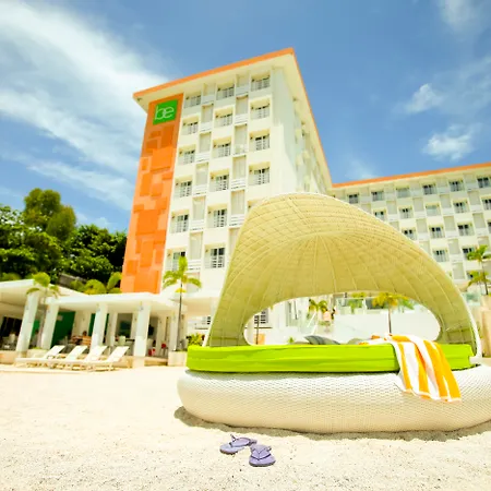 Be Resort Mactan-3