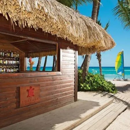 Sunscape Dominican Beach Punta Cana-3