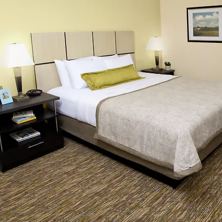 Candlewood Suites Erie By Ihg-3