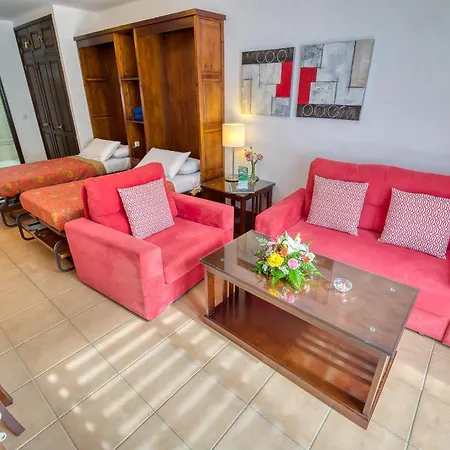 Ona Las Casitas-3