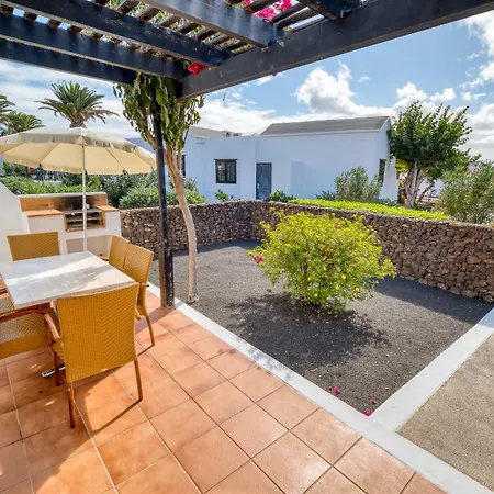 Ona Las Casitas-2