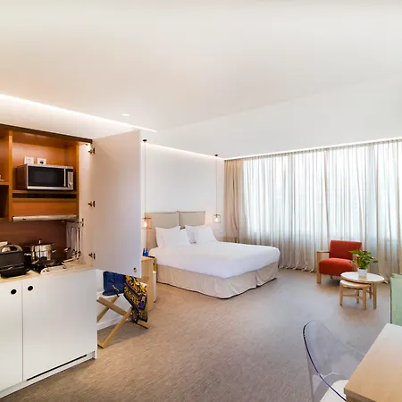 Nlh Fix | Neighborhood Lifestyle Hotels-2