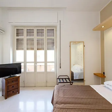 Residence Arco Antico-3