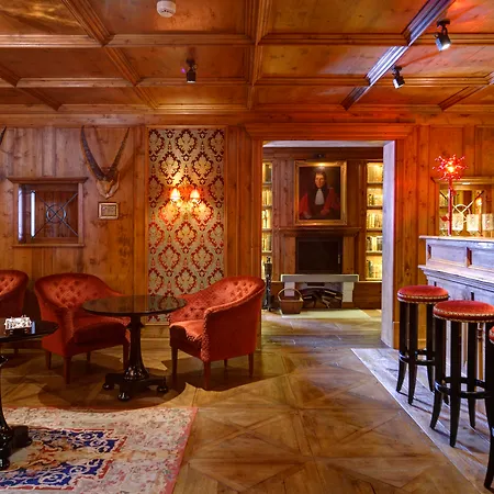 Hotel Miramonti-3