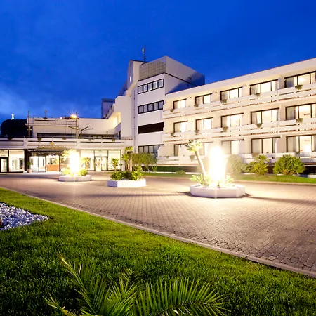 Grand Hotel Pianeta Maratea Resort-3