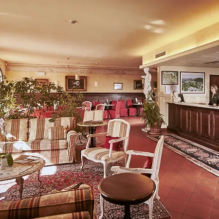 Park Hotel Le Fonti-3