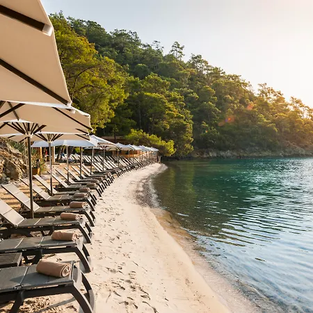 Rixos Premium Goecek - Adult Only-3