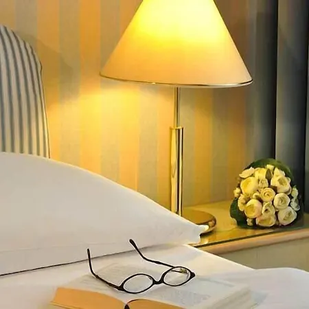 Hotel Alba-3