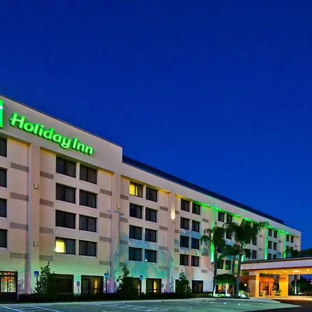 Holiday Inn Port St. Lucie By Ihg-3