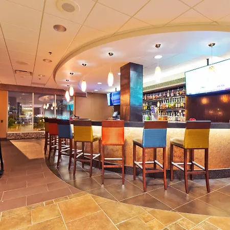 Holiday Inn Des Moines-Downtown-Mercy Campus By Ihg-3