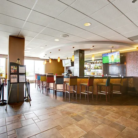 Holiday Inn Des Moines-Downtown-Mercy Campus By Ihg-2
