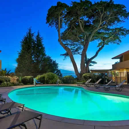 The Pierpont Inn-3