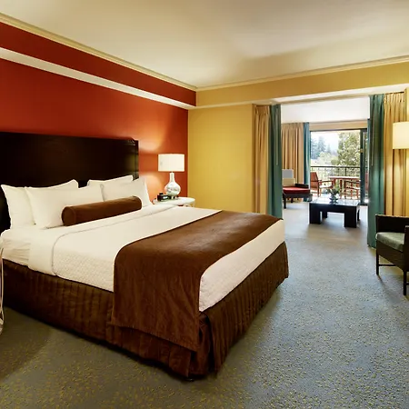 Crowne Plaza Cabana Hotel By Ihg-3