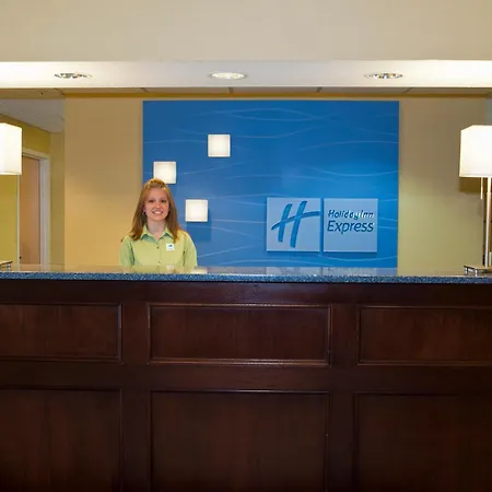 Holiday Inn Express Hotel & Suites North Conway By Ihg-3
