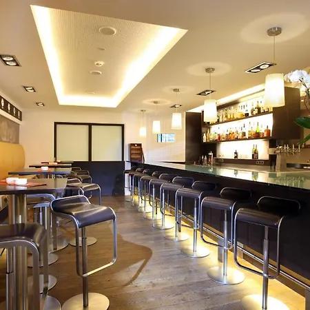 Hotel Taxacher-3