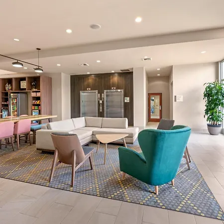 Holiday Inn Yakima By Ihg-3