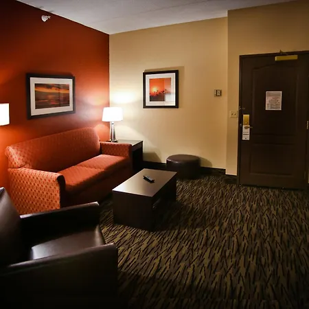 Pearl Street Hotel-3