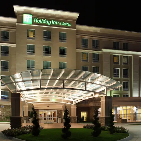 Hyatt House Bentonville Rogers-2