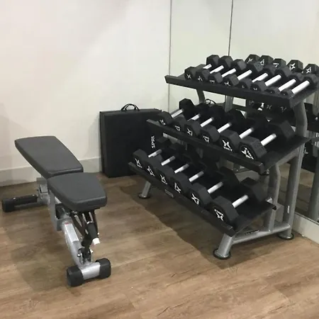 Holiday Inn Express Easton By Ihg-3