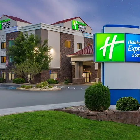 Holiday Inn Express Hotel & Suites Lewisburg By Ihg-2