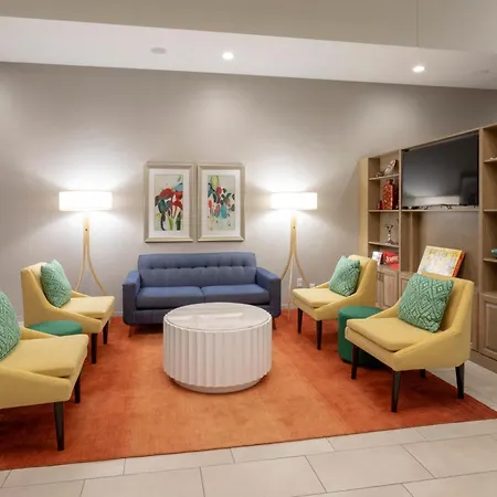 Holiday Inn Marquette By Ihg-3