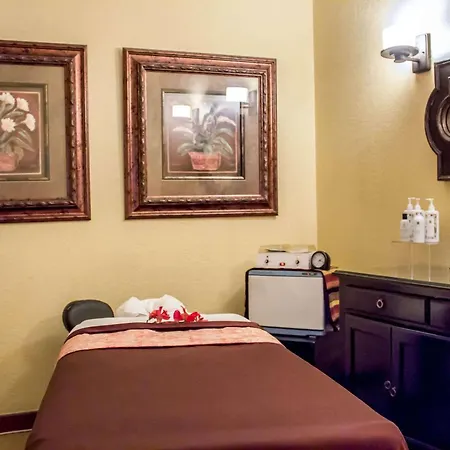 Bluegreen Vacations Cibola Vista Resort And Spa, An Ascend Collection Resort-2
