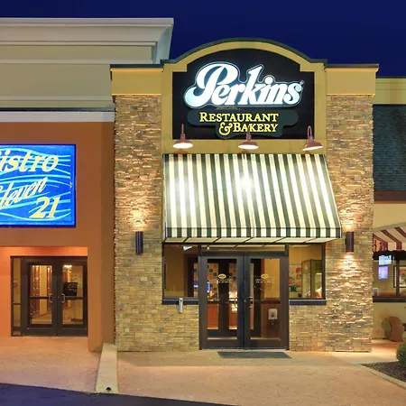Holiday Inn Blytheville By Ihg-2
