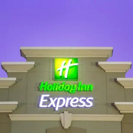 Holiday Inn Express Layton - I-15 By Ihg-2