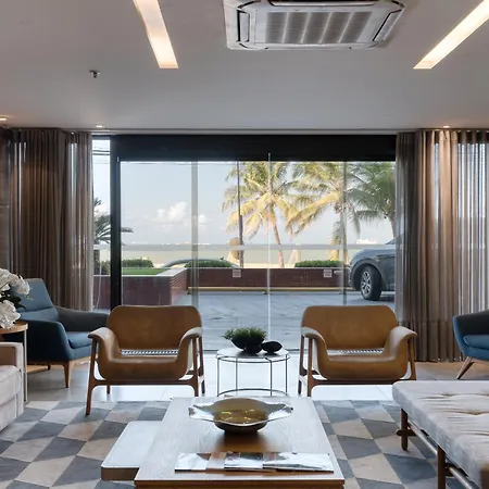 Quality Suites Vila Velha-2