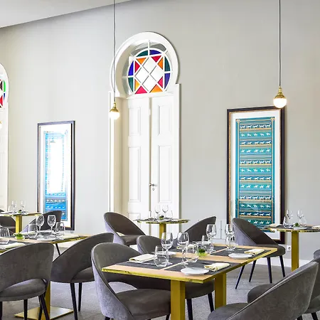 Pure Monchique Hotel - Villa Termal Spa Resort-2