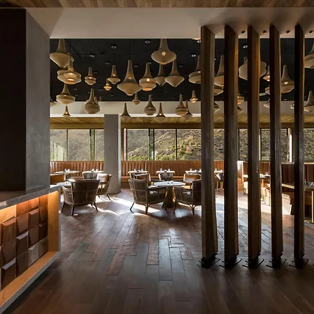 Kimpton Rowan Palm Springs Hotel By Ihg-2