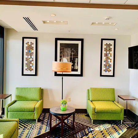 Holiday Inn Express & Suites - Middletown By Ihg-3