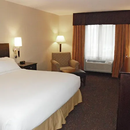Americinn By Wyndham Hill City Mt Rushmore-2