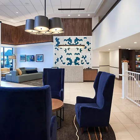 Hyatt Place Ocean City Oceanfront-2