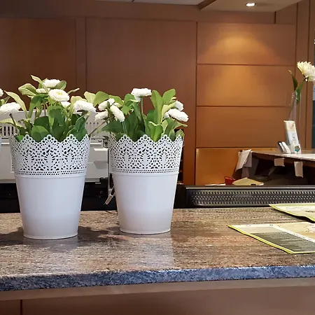 Hotel Segle XX-2