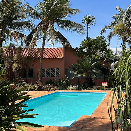 Hotel Flamboyant-3