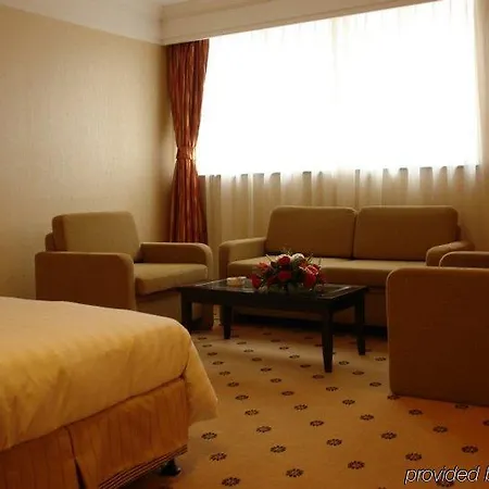 Charms Hotel-3