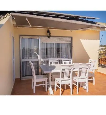 Faustina's place-2