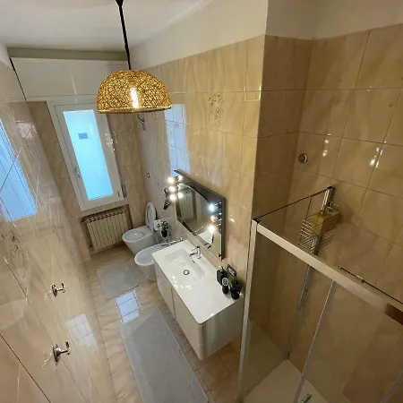 Eva Capital Guest House-2