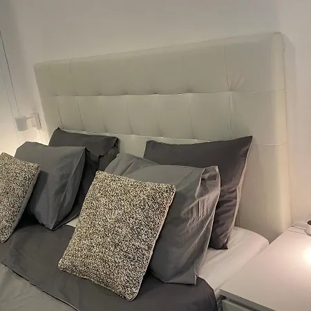 Studio La Carihuela-3