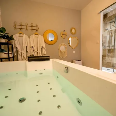 Spa, Love & Relax-2