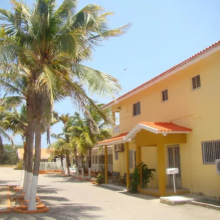 Coconut Inn-3
