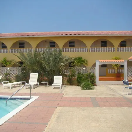 Coconut Inn-2