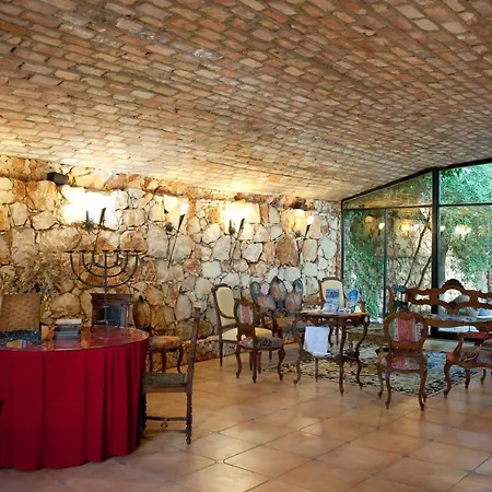Valmar Villas - Happy Holidays (Adults Only)-2