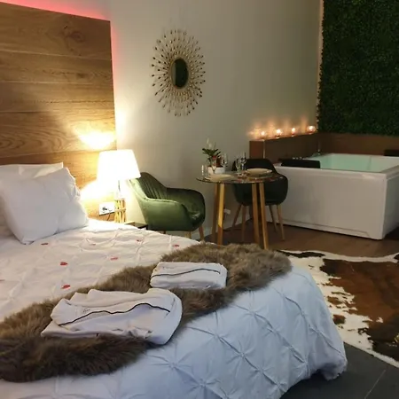 Love-Room Paradise !-3
