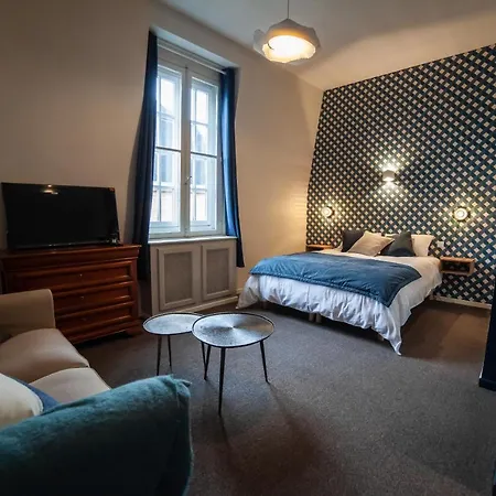 Maison Renard-2