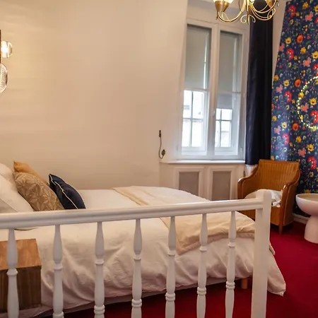 Maison Renard-3