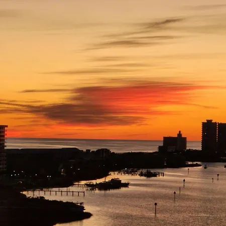 South Harbour 11E-2