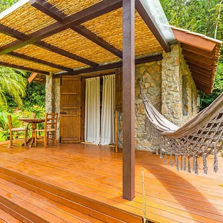 Villa Tanah-3