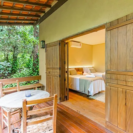Villa Tanah-2